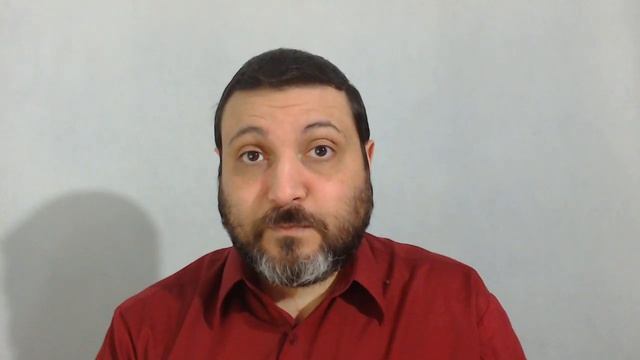 Как жир превратить в мышцы, Как одновременно сжигать жир, наращивать мышцы, накачаться сбросить жи смотреть онлайн