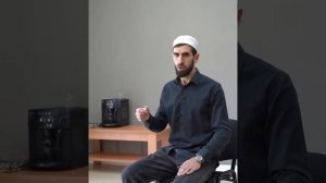 Намаз при болезни