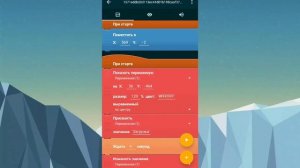 КАК СОЗДАТЬ СВОЙ СТАНДОФФ 2??? СОЗДАЛ СВОЙ СТАНДОФФ 2!!! ПОКЕТ КОД!! ЧАСТЬ 1!