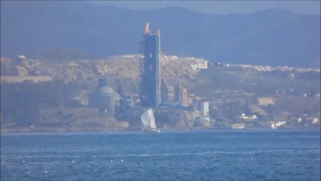 Sony dsc h400 superzoom 14 kilometros смотреть онлайн