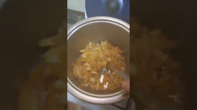 Цукаты из апельсиновых корочек готовим