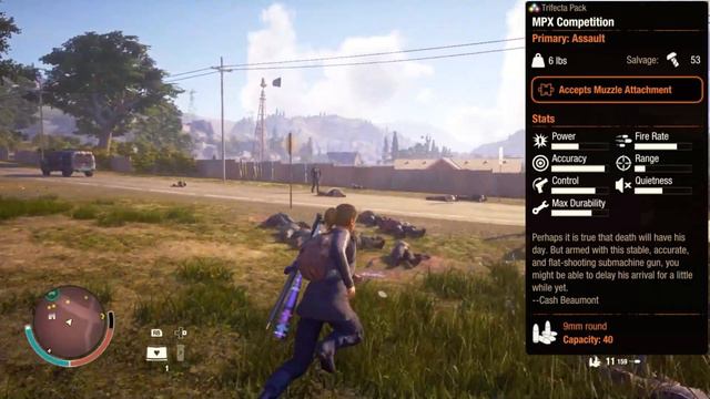 Bounty Broker Monthly! December 2021 Stay Frosty & Trifecta (the Best Bounties!)