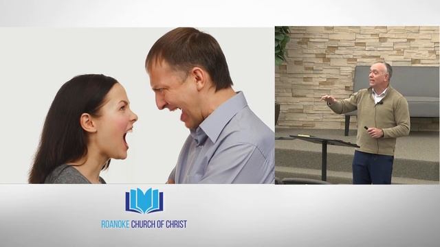 Marriage: A Balancing Act  - Balancing Media and Personal Time In Your Marriage смотреть онлайн