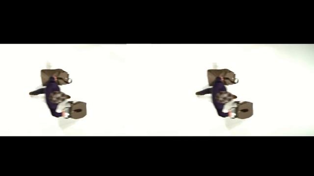 Сумка-тележка Rolser Logic RG EcoMaku смотреть онлайн