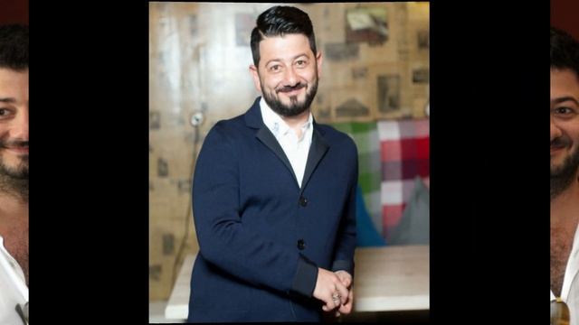 Это Случилось Сегодня?Плачет Россия?Горе Случилось С Михаилом Галустяном смотреть онлайн