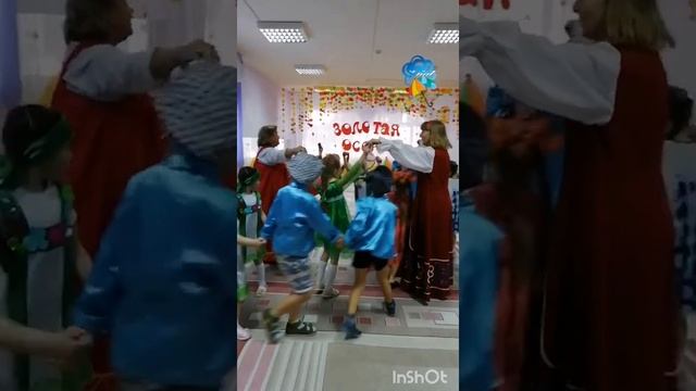 МАДОУ д. с 95 Тюмень смотреть онлайн