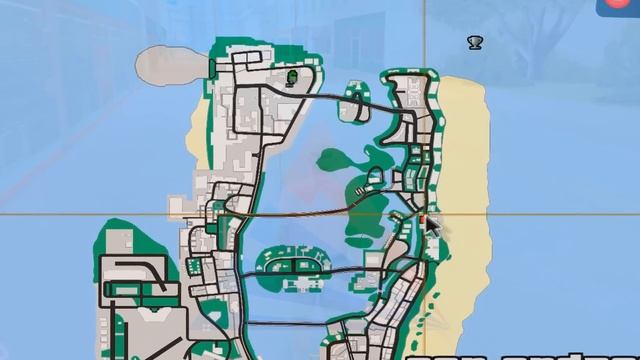 ДОБРО ПОЖАЛОВАТЬ в VICE CITY! *АРИЗОНА РП* смотреть онлайн