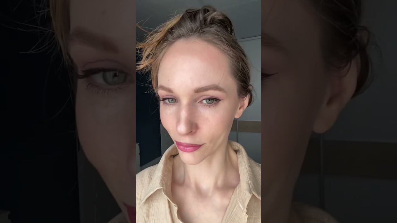 Бюджетная косметика с #алиэкспресс