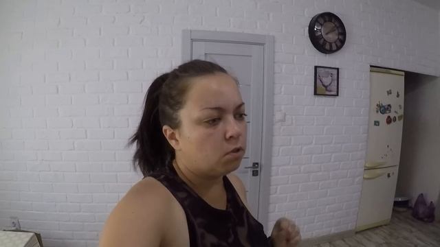 КУПИЛ ДОМ НА ХУТОРЕ | Сделали БОЛЬШОЕ ДЕЛО | ПРОСТАЯ ЖИЗНЬ #купилдомвдеревне #жизньвдеревне