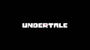 Once Upon a Time (Beta Mix) - Undertale