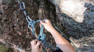 PRO оттяжки - часть 3