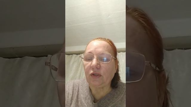 Технология 7класс. Кисломоночные продукты и блюда из них. смотреть онлайн