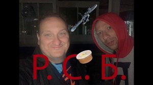 Рефтинское. Сухой Лог. Богданович\ Вело путешествие\Достопримечательности Богдановича