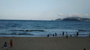 Вьетнам 2020  Отпуск во Вьетнаме  Взяли в аренду автомобиль  Часть 3