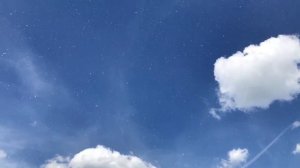 красивая природа