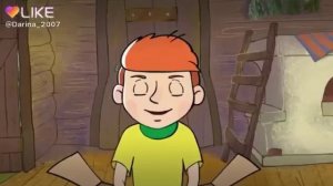 RYTP - Простоквашино