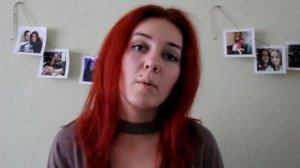 Как научиться играть на скрипке? Как правильно заниматься на музыкальном инструменте?