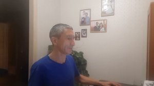 "Проблемное" Ембаево Тюменского района