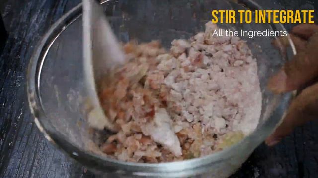 BEST CHICKEN DRUMSTICK RECIPE | CHICKEN DRUMSTICKS | SPICY CHICKEN DRUMSTICKS | CHICKEN FRY RECIPE