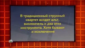 Своя игра. Мартынов - Оганесян - Хмыров (14.05.2022)