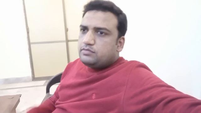 Aaloon Ka Bera Ghark Kr K Kia Banta Hai смотреть онлайн