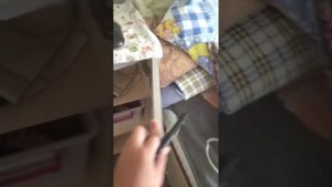 Куда спрятать под чтобы вас не спалили! #топ #топчик
