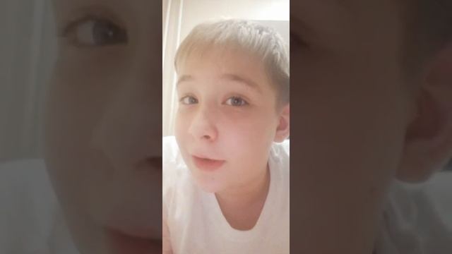 Это 4 лайхака как понравится девушке 11,13 лет?❤️