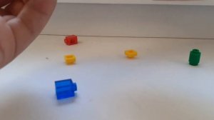 Как сделать Grabpack из Poppy Playtime часть 2