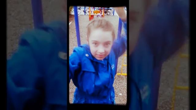 Слеш моб смотреть онлайн