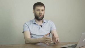 Капитализация важнее чем доход