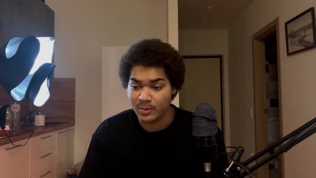 5 ВАЖНЕЙШИХ СОВЕТОВ ПОДРОСТКАМ (Я ХОТЕЛ БЫ ЗНАТЬ ЭТО РАНЬШЕ) смотреть онлайн