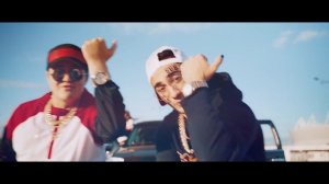 003olechka003 - CADILLAK (Моргенштерн кавер)