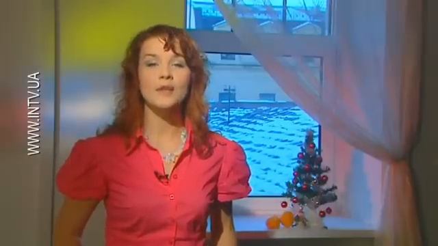 Школа життя: Як створити ікебану? смотреть онлайн