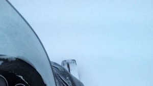 Снегоход тайга ст 500 д