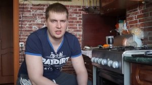 Советы от газовика: как выбрать газовую плиту