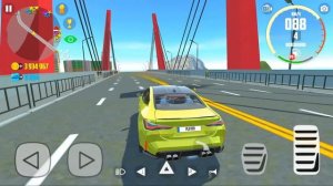 ?ОБНОВЛЕНИЕ ДЕКАБРЬ! 6 НОВЫХ МАШИН, НОВЫЙ ГОД, ГАРАЖ НА ОСТРОВЕ В СИМУЛЯТОР АВТОМОБИЛЯ 2 ВЕСЬ ОБЗОР