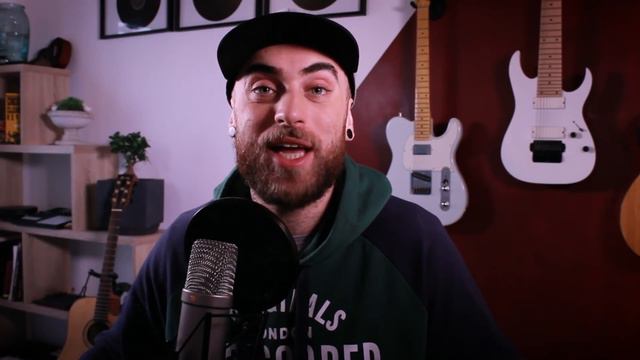 Fender VS Gibson: LES REINES S'AFFRONTENT (Battle, Test et Comparatif) смотреть онлайн