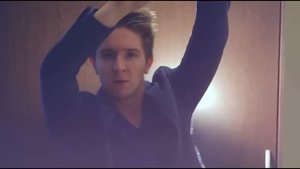 ХЛЕБ(РД)-Письмо Арабской Девчонке