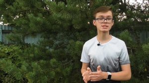 Новое обновление YouTube ШОКИРОВАЛО ВСЕХ! - Появился новый раздел?