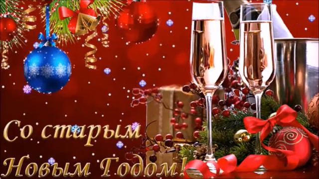 Пожелания выпускникам 1992года смотреть онлайн