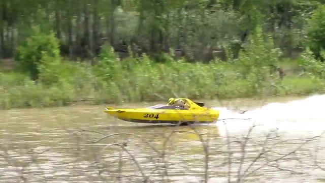 Whitecourt jetboat Races bratt jet tunnel смотреть онлайн