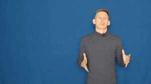 ?Сколько прибыли приносят инвестиции в акции? Заработок на акциях за месяц