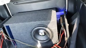 Machete sport 12d1 от Machete MA-800.1d