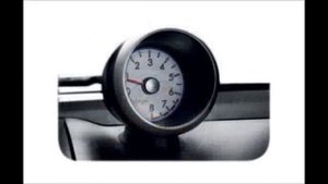 Suzuki Splash 2013 Review