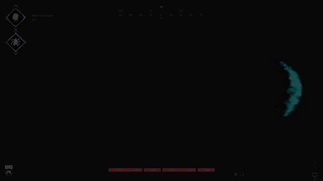 🔪веселая нарезка / Hunt showdown /смешные моменты