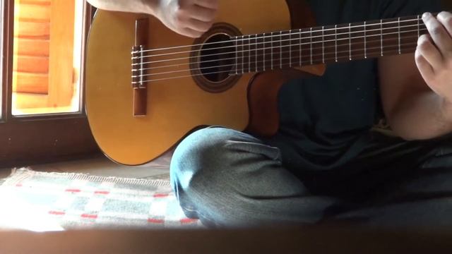 Testing Sony HX7V смотреть онлайн