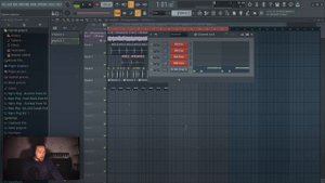 Пиши хай-хеты ТОЛЬКО ТАК! Обучение битмейкингу 🤓