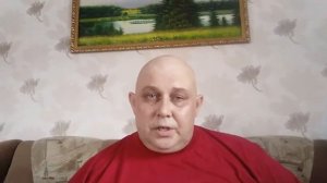 Лечебное голодание 30 дней. Первые три дня.