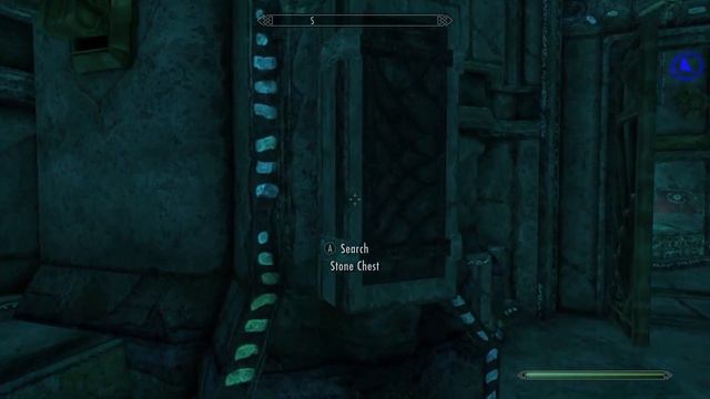 Skyrim Cleric Roleplay: LIGHTWIELDER Ep.121 "Dragon Seekers" смотреть онлайн