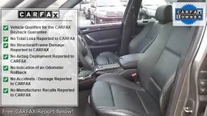 2004 BMW X5 3.0i - Northside Lexus - Houston, TX 77090